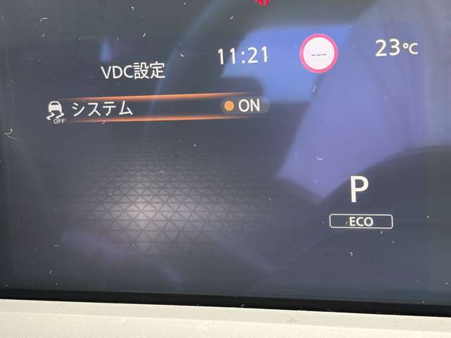 複数画像7