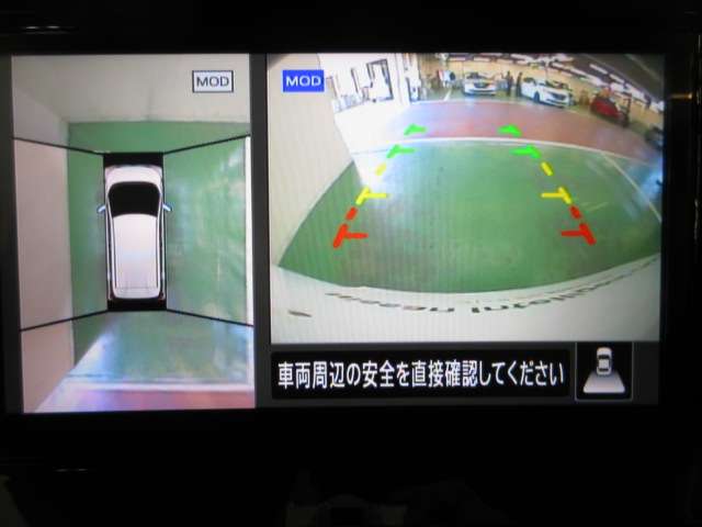 複数画像11
