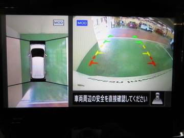 複数画像11