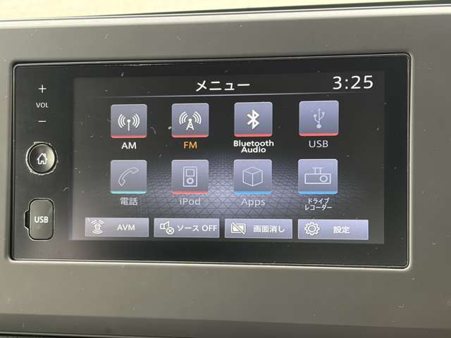 複数画像13