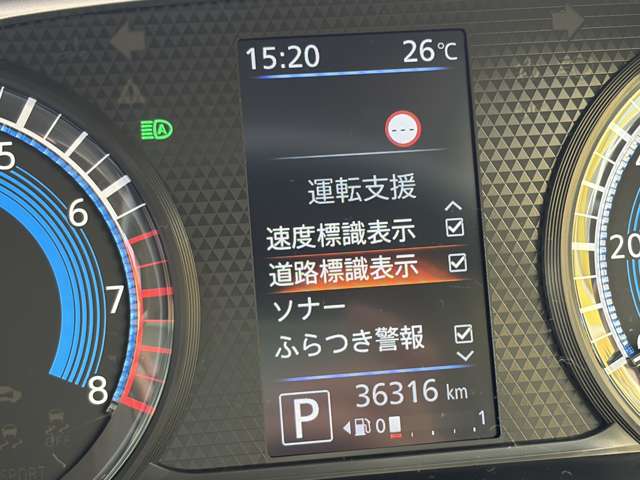 複数画像9