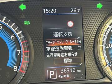 複数画像8