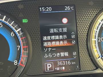 複数画像9