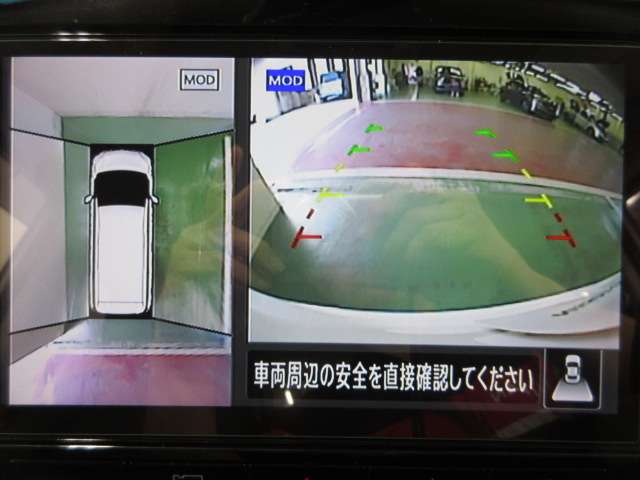複数画像11
