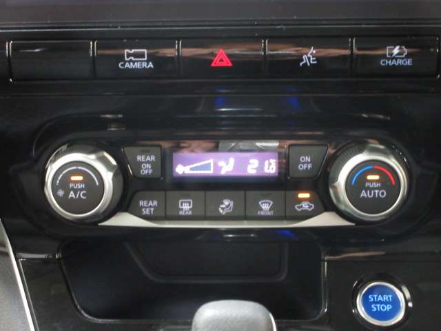複数画像8