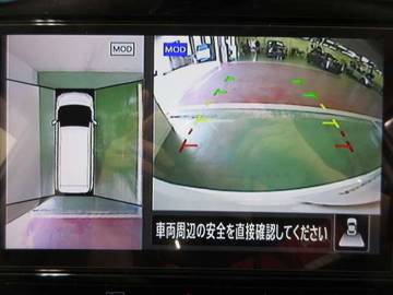 複数画像11