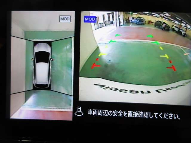 複数画像11
