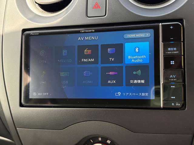 複数画像9