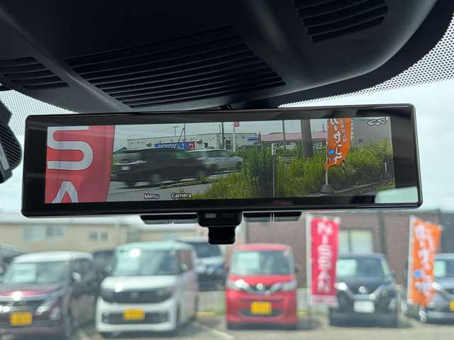 複数画像13
