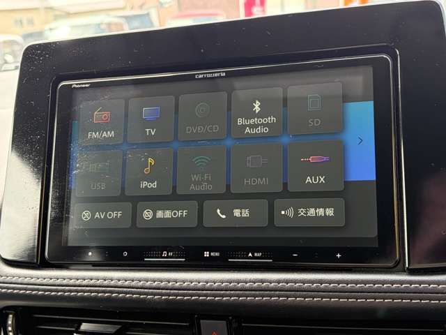 複数画像15