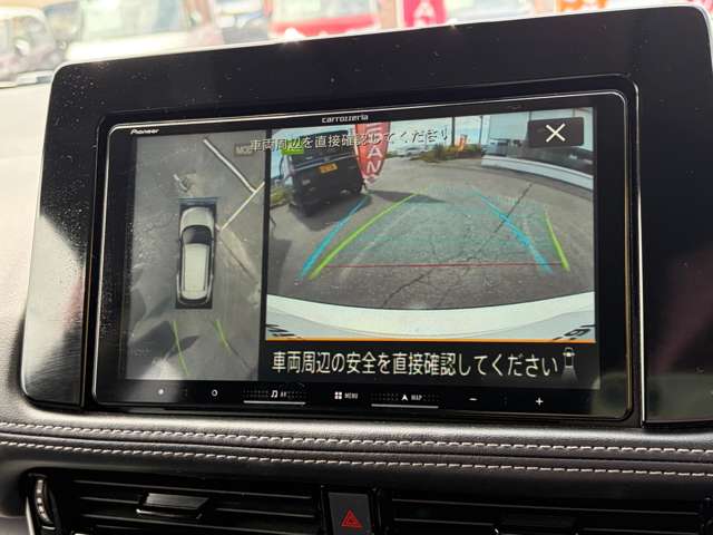 複数画像16