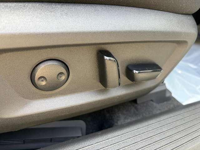 複数画像5