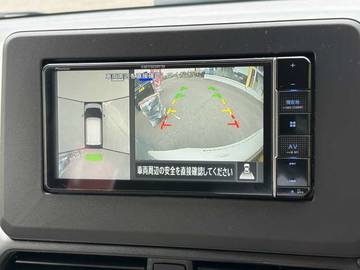 複数画像15