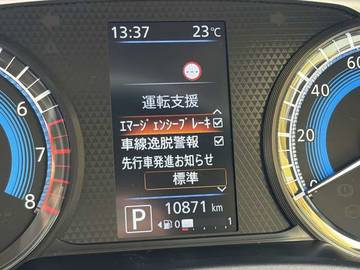 複数画像8