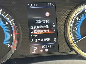複数画像9