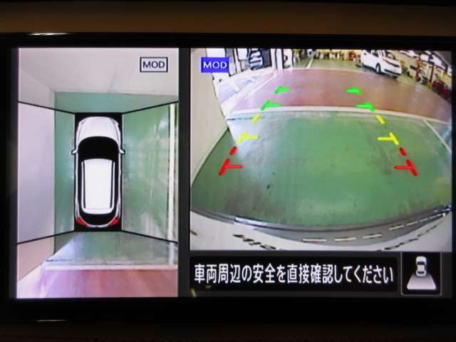 複数画像11