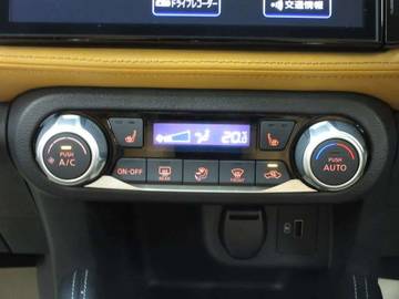 複数画像8