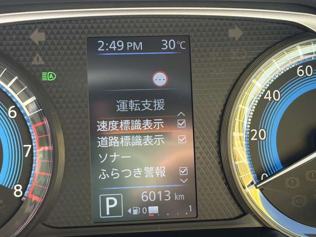 複数画像9