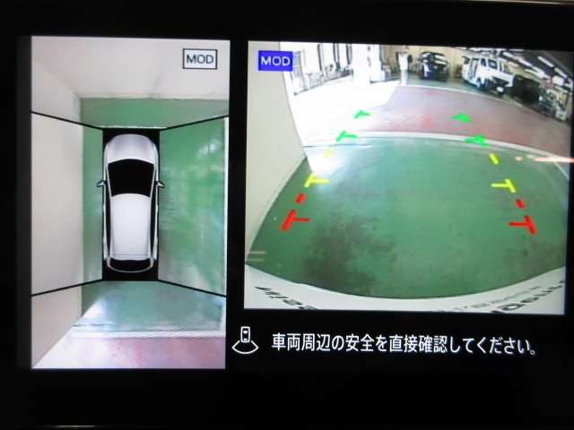 複数画像11