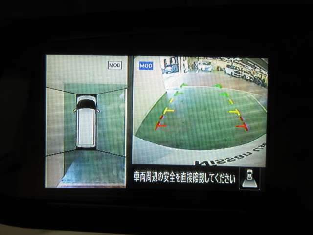 複数画像11