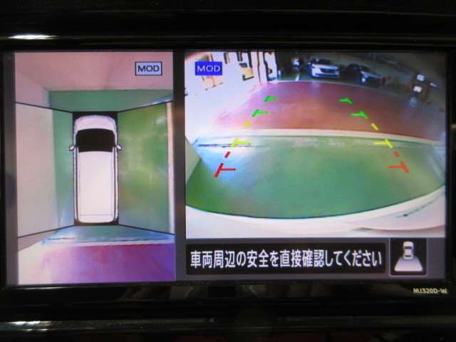 複数画像11