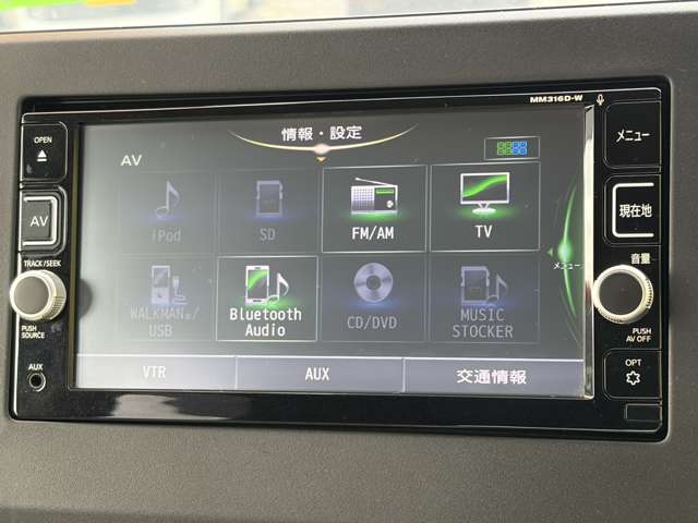 複数画像15