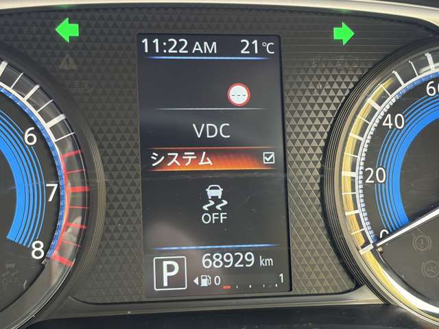 複数画像7
