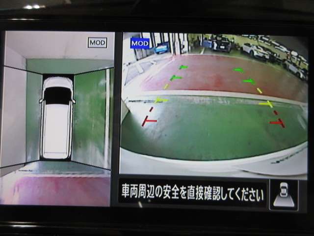 複数画像11