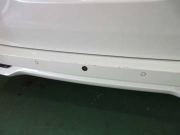 複数画像22
