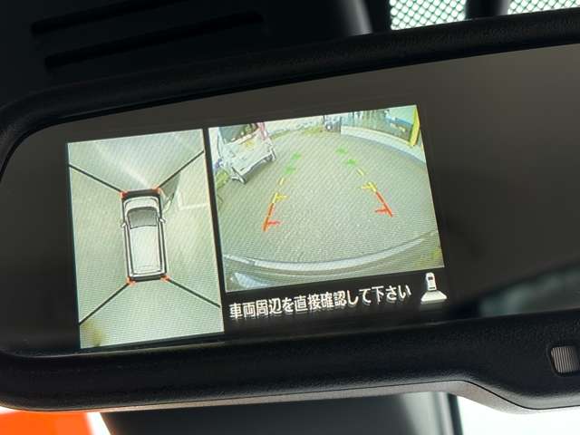複数画像11