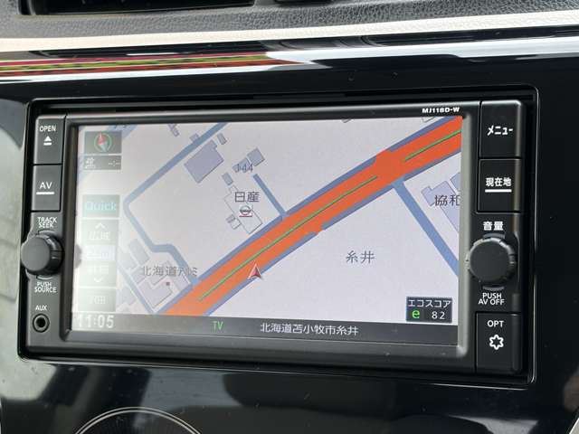 複数画像9
