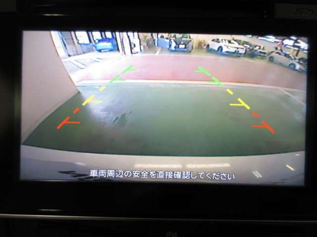 複数画像11