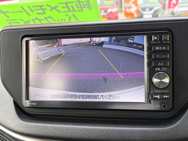 複数画像13