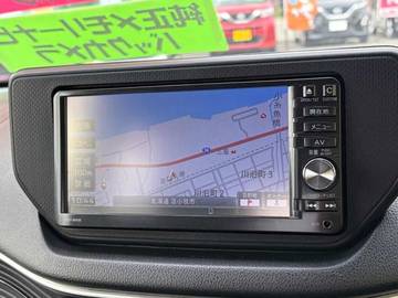 複数画像11