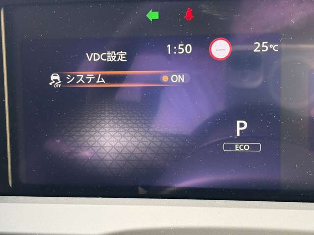 複数画像7