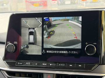 複数画像18
