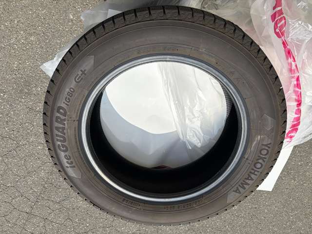 複数画像25