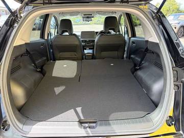 複数画像21