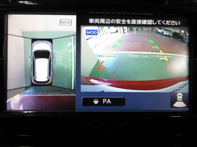 複数画像11