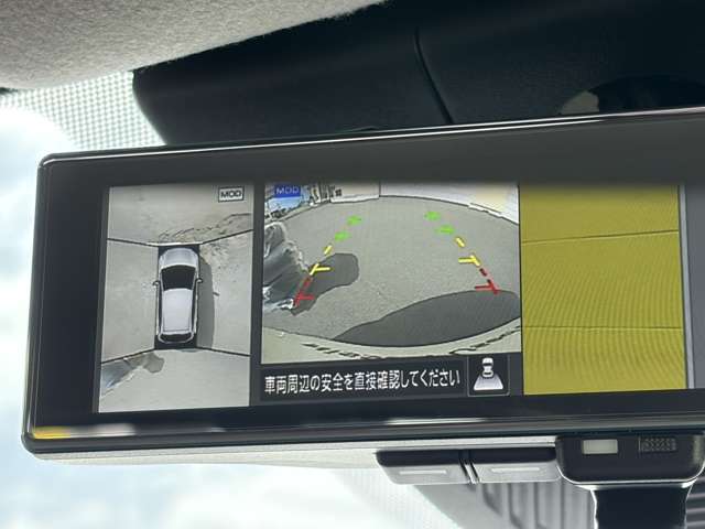複数画像14