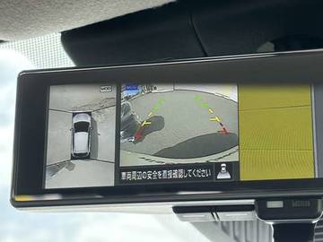 複数画像14