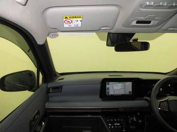 複数画像10
