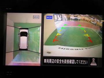 複数画像12