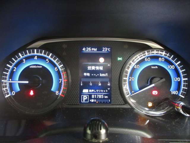 複数画像12