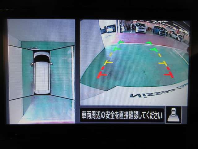 複数画像11