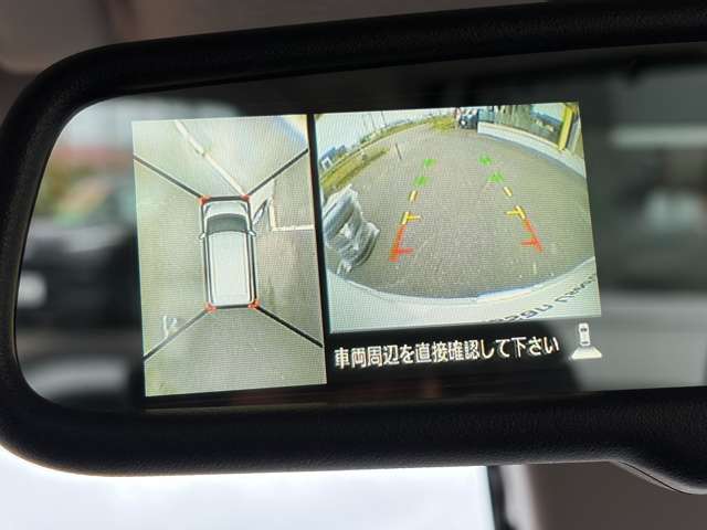複数画像11