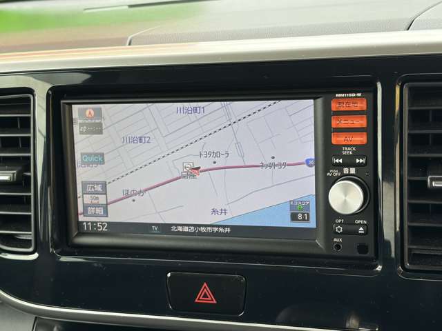 複数画像9
