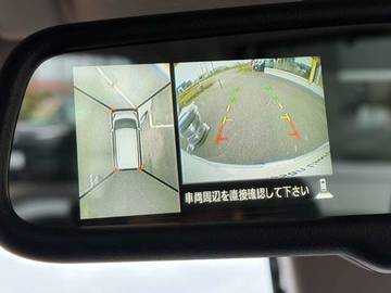 複数画像11