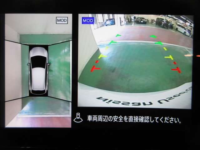 複数画像11