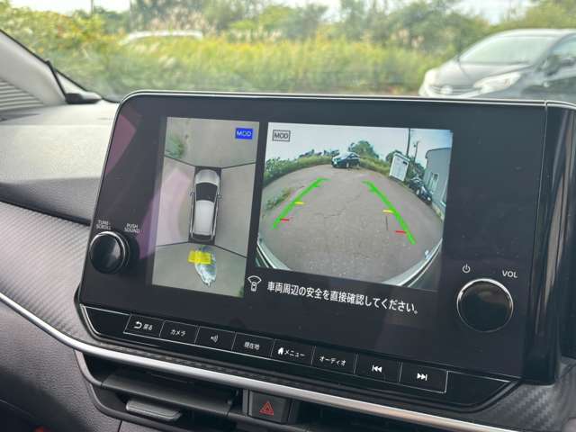複数画像11
